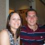 Michelle Goetz Photo 21
