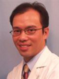Thomas Nguyen Photo 1