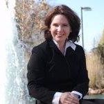 Amy Mathis Photo 45