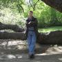 Chris Doering Photo 21