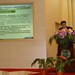 Wei Zeng Photo 16