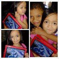 Mary Delarosa Photo 14