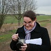 Ashley Tomkins Photo 5