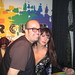 Lucia Mendez Photo 25