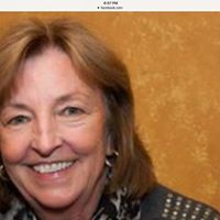 Barbara Hunter Photo 29