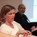 Rebecca Borden Photo 25