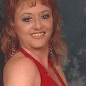 Linda Millard Photo 35