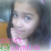 Carolyn Jimenez Photo 19