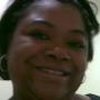 Tiffany Minor Photo 29