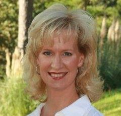 Michelle Roberson Photo 41