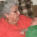 Eleanore Lang Photo 8