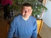 Robert Seaman Photo 28