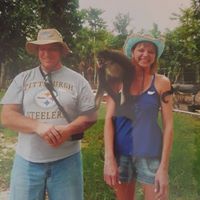 Kimberly Goble Photo 13