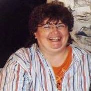 Susan Hibbs Photo 9