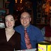 Jason Cunningham Photo 19