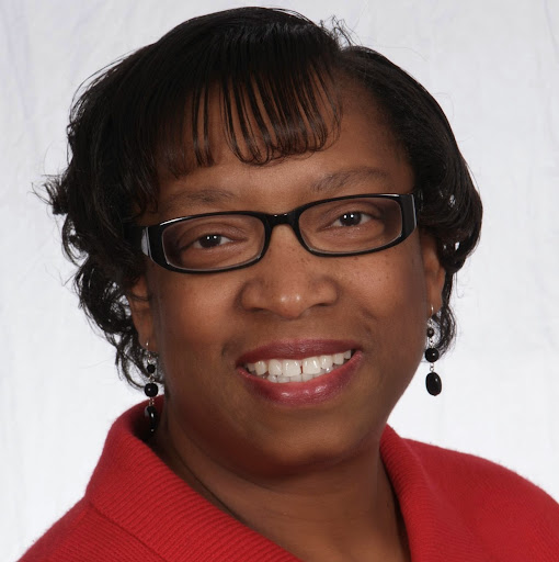 Sylvia Harris Photo 23