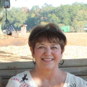 Sandra Thomas Photo 19