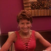 Roberta Cote Photo 18