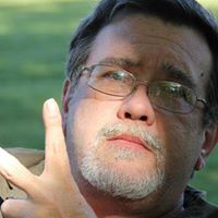 Michael Lovejoy Photo 18