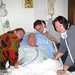 Pam Lemaster Photo 21