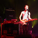J Hicks Photo 9