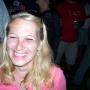 Joanne Trout Photo 19