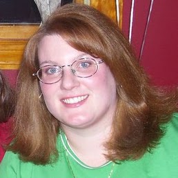 Paula Langley Photo 5