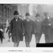 George Dempsey Photo 44