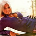 Linda Vaughn Photo 30