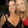 Kelly Hartnett Photo 19