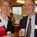 Sue Wilkinson Photo 7