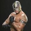 Elliot Robles Photo 20