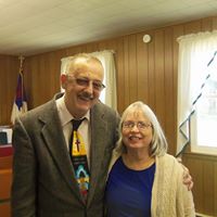 Robert Billings Photo 47