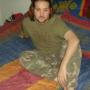 Jonathan Hendricks Photo 25