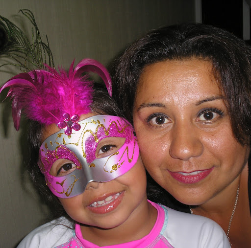 Margarita Ortiz Photo 6