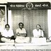 Sudhir Mehta Photo 7