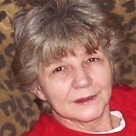 Myrtle Bennett Photo 2