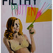 Kathryn Link Photo 9