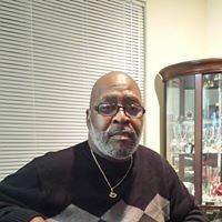 Robert Matthews Photo 17