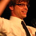Jason Bowden Photo 6
