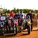 Justin Yoder Photo 13