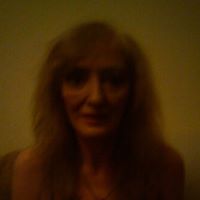 Debbie Stacey Photo 27