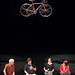 Jana Mccann Photo 12