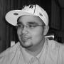 Juan Feliciano Photo 38