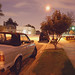 Edward Gabriel Photo 9