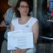 Carol Moser Photo 16
