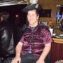 Kelly Henson Photo 34