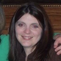 Lisa Brill Photo 31