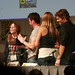 Kelly Cameron Photo 16