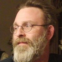 William Turnage Photo 24